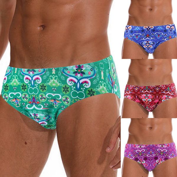 quick men swimming briefs swimwear beach shorts with push pad triangular swimwear bathing swim shorts plus size
quick men swimming briefs swimwear beach shorts with push pad triangular swimwear bathing swim shorts plus size