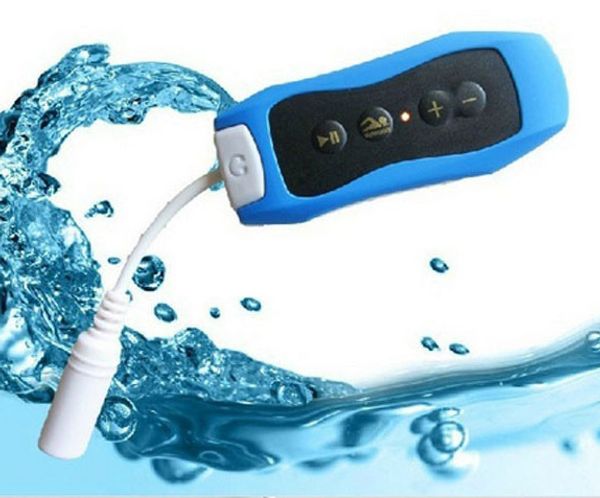 hifi 4gb swimming diving waterproof mp3 player sport mini clip mp3 music player with fm radio headphones
hifi 4gb swimming diving waterproof mp3 player sport mini clip mp3 music player with fm radio headphones