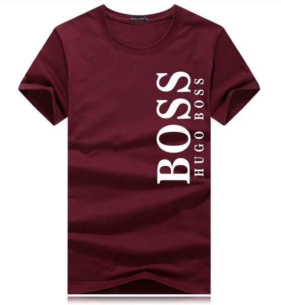 mens luxury designer loose t shirt contrast patchwork tees letters print casual mens brand shirts fashion men clothing size s-5xl, White
mens luxury designer loose t shirt contrast patchwork tees letters print casual mens brand shirts fashion men clothing size s-5xl, White