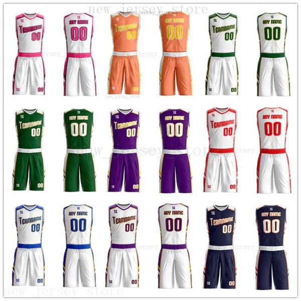 customize any name any number man women lady youth kids boys basketball jerseys sport shirts as the pictures you offer zz0226, Black;red
customize any name any number man women lady youth kids boys basketball jerseys sport shirts as the pictures you offer zz0226, Black;red