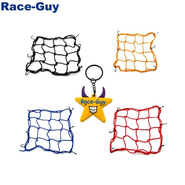 30cm x 30cm luggage bungee cord tank helmet mesh net carrier holder
30cm x 30cm luggage bungee cord tank helmet mesh net carrier holder