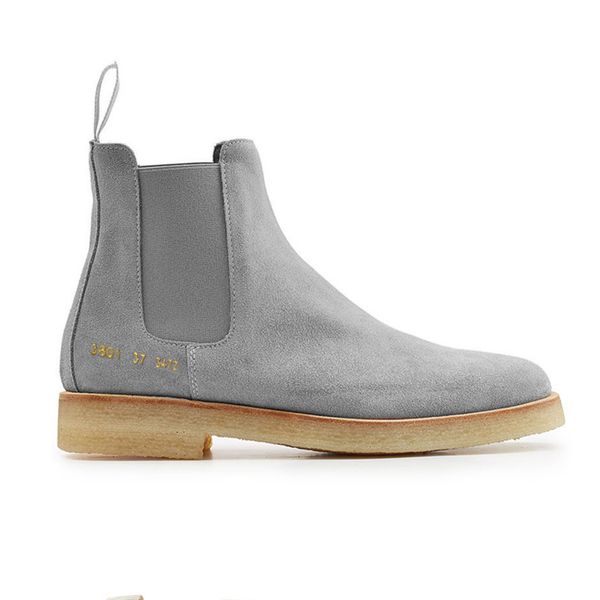 mens designer boots suede common projects sneakers super star ankle boots women flat winter boots mens casual fashion outdoor shoes, Black
mens designer boots suede common projects sneakers super star ankle boots women flat winter boots mens casual fashion outdoor shoes, Black