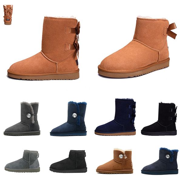 wgg 2020 women shoes fashion luxury designer black cool grey tephra chestnut buckle bow knot classic australia womens half knee ankle boots
wgg 2020 women shoes fashion luxury designer black cool grey tephra chestnut buckle bow knot classic australia womens half knee ankle boots