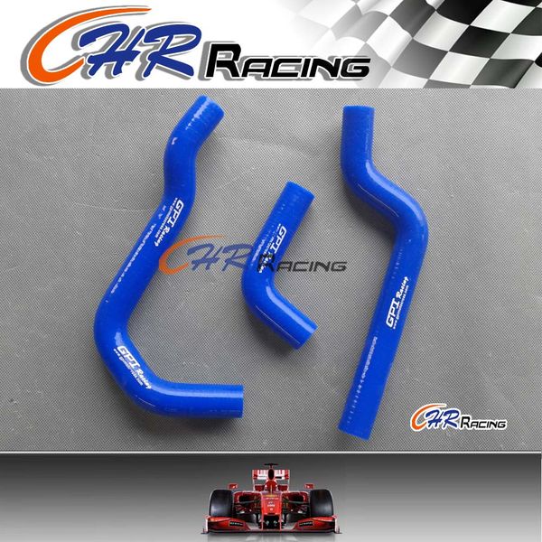silicone radiator coolant hose kit for 65 sx 2002-2008 2003 2004 2005 2006 2007 blue
silicone radiator coolant hose kit for 65 sx 2002-2008 2003 2004 2005 2006 2007 blue
