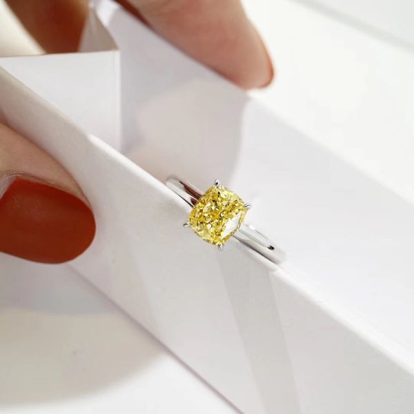 fashion-authentic 925 sterling silver stud earring with 1oct yellow diamond earring necklace ring for women wedding jewelry gift ps6795, Golden
fashion-authentic 925 sterling silver stud earring with 1oct yellow diamond earring necklace ring for women wedding jewelry gift ps6795, Golden