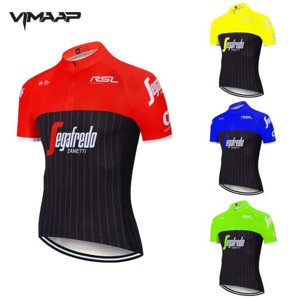 pro team 2020 red men short sleeves cycling jersey quick dry mtb jersey mountain bicycle shirts road bike clothing, Black;red
pro team 2020 red men short sleeves cycling jersey quick dry mtb jersey mountain bicycle shirts road bike clothing, Black;red