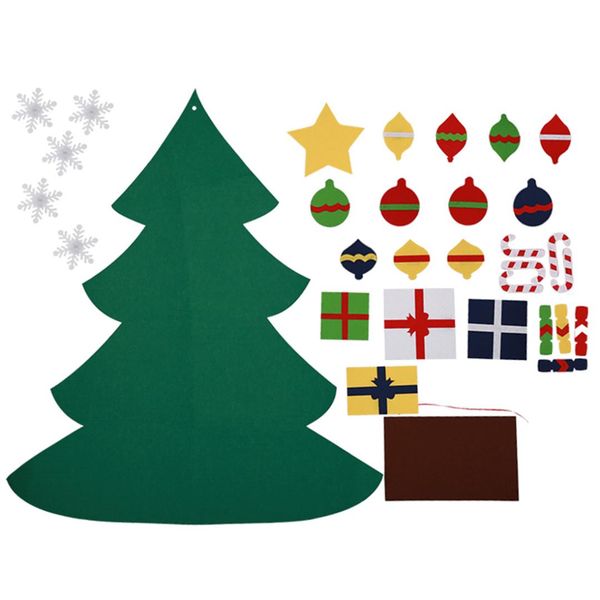 diy двери гобелен елки подвеска падения украшения xmas украшения новый год подарок для детей детские развивающие игрушки
diy двери гобелен елки подвеска падения украшения xmas украшения новый год подарок для детей детские развивающие игрушки