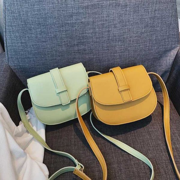 pu leather crossbody bag women handbags retro ladies messenger bags simple solid color shoulder bags
pu leather crossbody bag women handbags retro ladies messenger bags simple solid color shoulder bags
