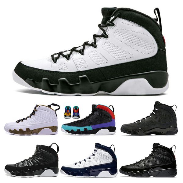 горячая 2019 dream it do it unc 9 9s мужская баскетбольная обувь антрацит the bred антрацитовые спортивные кроссовки 7-13
горячая 2019 dream it do it unc 9 9s мужская баскетбольная обувь антрацит the bred антрацитовые спортивные кроссовки 7-13