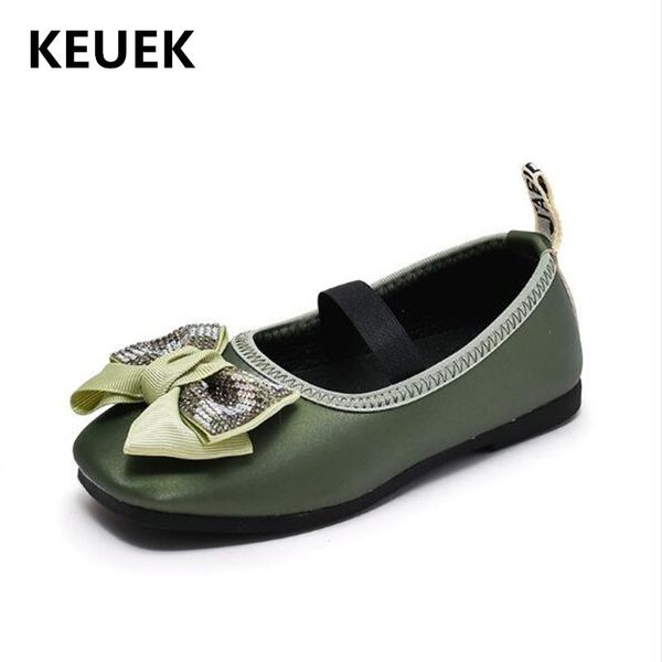 new spring/autumn moccasins chldren shoes girls student dress dance flats baby toddler princess kids leather shoes 018, Black;grey
new spring/autumn moccasins chldren shoes girls student dress dance flats baby toddler princess kids leather shoes 018, Black;grey