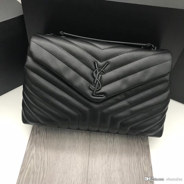 Leather chain bag43 handbag houlder women bag envelope bag cro body wallet hopping me enger bag bag y l 13 bag
Leather chain bag43 handbag houlder women bag envelope bag cro body wallet hopping me enger bag bag y l 13 bag