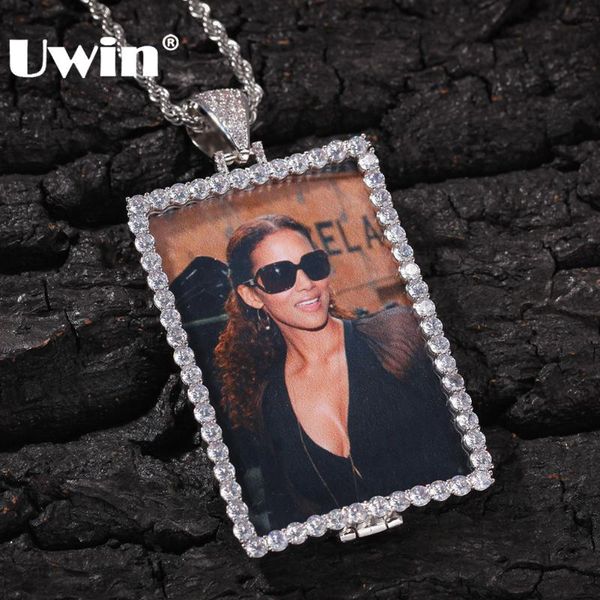 uwin big custom gifts made p pendant necklace hiphop gold & silver color new style fashion jewelry drop shipping
uwin big custom gifts made p pendant necklace hiphop gold & silver color new style fashion jewelry drop shipping