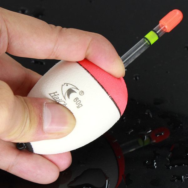 upgraded version fishing float bobber luminous sticks pot-bellied belly fishing tackle tool sfloat 2019 f9
upgraded version fishing float bobber luminous sticks pot-bellied belly fishing tackle tool sfloat 2019 f9