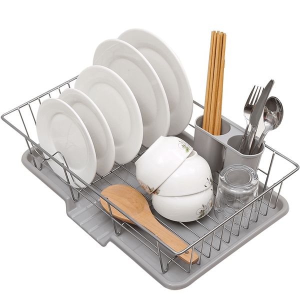 dishwasher drain basket basket household dishware drain dish rack kitchen sink drain basket cool hanging dish rack kitchen sin
dishwasher drain basket basket household dishware drain dish rack kitchen sink drain basket cool hanging dish rack kitchen sin