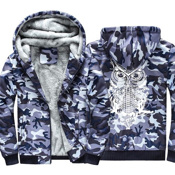 jacket parka men coat winter clothing mens camouflage hoodie warm fleece zipper sweater jacket outwear coat male parkas, Black
jacket parka men coat winter clothing mens camouflage hoodie warm fleece zipper sweater jacket outwear coat male parkas, Black