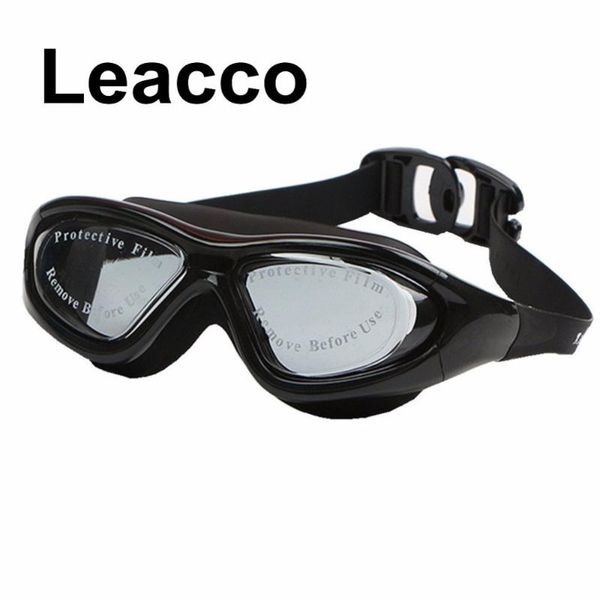 professional men women swimming glasses eyewear eyeglasses myopia waterproof anti fog uv adults swimming diopter goggles
professional men women swimming glasses eyewear eyeglasses myopia waterproof anti fog uv adults swimming diopter goggles