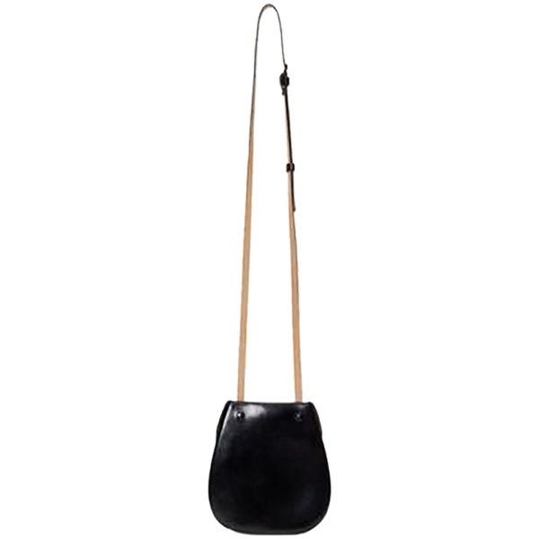 кожа pu ретро сумка saddle bag раскладные дамы плеча pure color подкова портативный малый черный
кожа pu ретро сумка saddle bag раскладные дамы плеча pure color подкова портативный малый черный