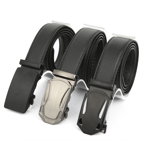 sports car head men's automatic buckle pu imitation pants leather pants leather trousers belt business leisure belt, Black;brown
sports car head men's automatic buckle pu imitation pants leather pants leather trousers belt business leisure belt, Black;brown