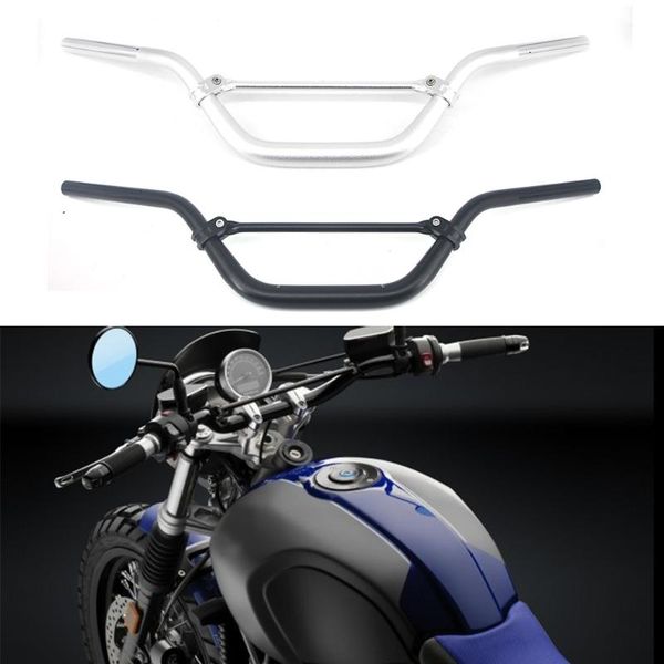 motorcycle handlebar for r nine t r9t rninet pure urban g/s 2014 2019 2020 aluminum handle bar raiser accessories
motorcycle handlebar for r nine t r9t rninet pure urban g/s 2014 2019 2020 aluminum handle bar raiser accessories
