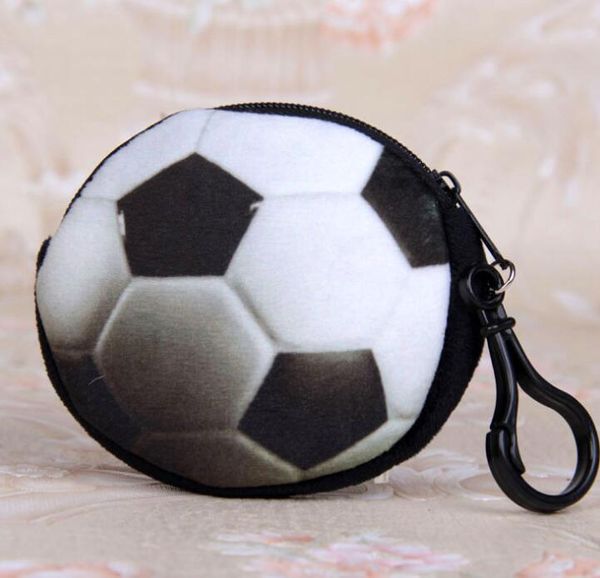 200pcs 3d simulation soccer fruit coin purse plush zero wallet lovely coin bag, Red;black
200pcs 3d simulation soccer fruit coin purse plush zero wallet lovely coin bag, Red;black