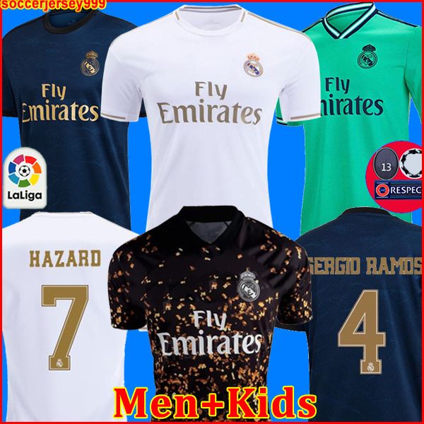 болельщики игрок версия реал мадрид футбол майки 19 20 hazard militao camiseta 2019 2020 vinicius футбольная рубашка мужчины + дети комплект, Black;yellow
болельщики игрок версия реал мадрид футбол майки 19 20 hazard militao camiseta 2019 2020 vinicius футбольная рубашка мужчины + дети комплект, Black;yellow