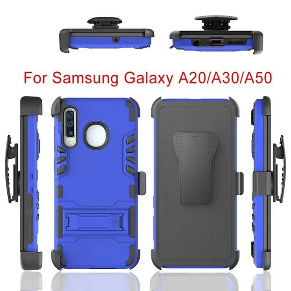 full body protective defender holster case for samsung galaxy a20 a30 a50 a10e a20e note 10 plus cover w/ belt clip kickstand
full body protective defender holster case for samsung galaxy a20 a30 a50 a10e a20e note 10 plus cover w/ belt clip kickstand