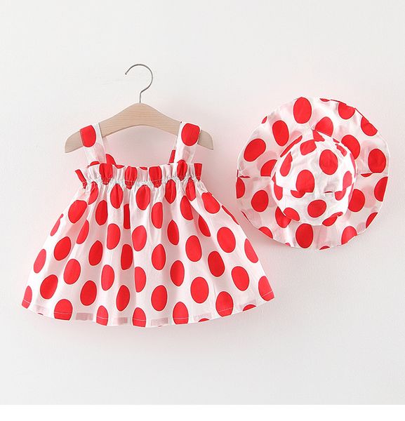 little girl summer dress baby newborn dress first birthday girl party my daughter's princess baby toddlerdress, Red;yellow
little girl summer dress baby newborn dress first birthday girl party my daughter's princess baby toddlerdress, Red;yellow