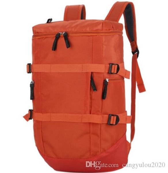 fashion casual men orange travel backpack style men designer big capacity bags teenager outdoor sports basketball backpack women knapsack
fashion casual men orange travel backpack style men designer big capacity bags teenager outdoor sports basketball backpack women knapsack