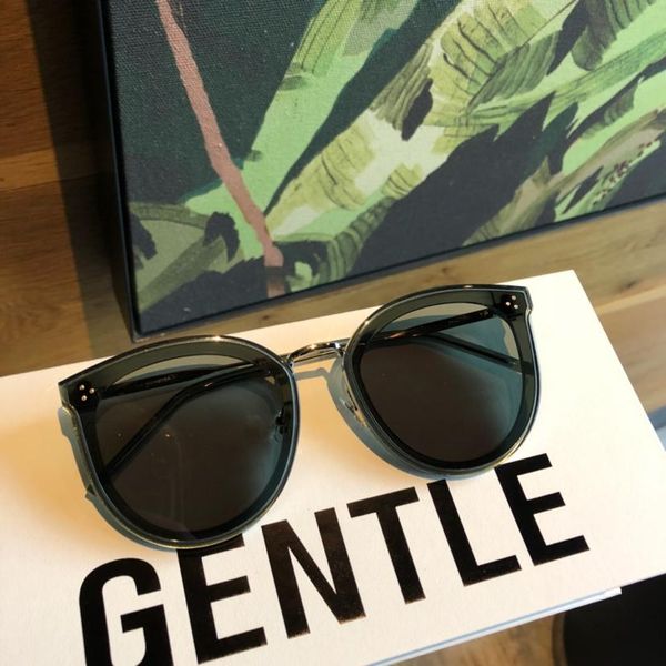 designer sunglasses for men sunglasses for women men sun glasses women mens designer glasses mens sunglasses oculos de pawpaws, White;black
designer sunglasses for men sunglasses for women men sun glasses women mens designer glasses mens sunglasses oculos de pawpaws, White;black