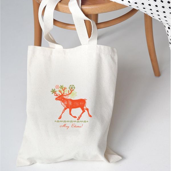 deer flower print women shopping bag ladies canvas sweet girls shoulder totes beach bags large-capacity handbags literary white
deer flower print women shopping bag ladies canvas sweet girls shoulder totes beach bags large-capacity handbags literary white
