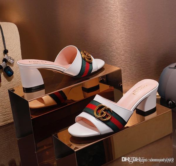 women designer women sandals designer shoes luxury slide summer fashion wide flat slippery sandals slipper flip mules with box, Blue;gray
women designer women sandals designer shoes luxury slide summer fashion wide flat slippery sandals slipper flip mules with box, Blue;gray