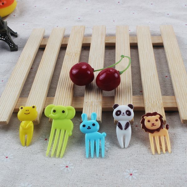 miniature kitchen tool eco friendly fruit fork food fork for kids meal forks fruit picks food picks kitchen accessories
miniature kitchen tool eco friendly fruit fork food fork for kids meal forks fruit picks food picks kitchen accessories