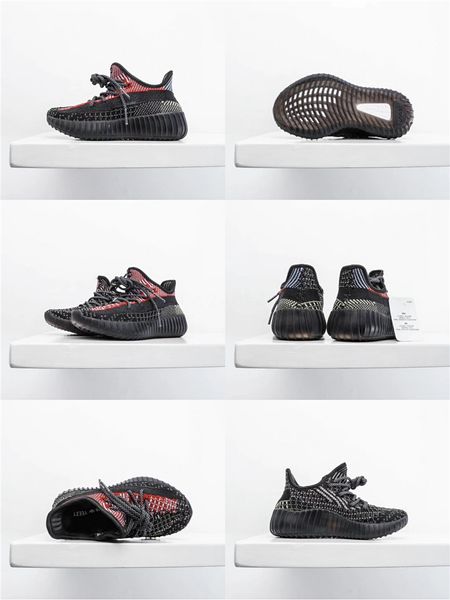 kanye west 35o v2 детская обувь для новорожденных designer запуск кроссовки black static ice blue glow lundmark synth клей дети кроссовки ра
kanye west 35o v2 детская обувь для новорожденных designer запуск кроссовки black static ice blue glow lundmark synth клей дети кроссовки ра