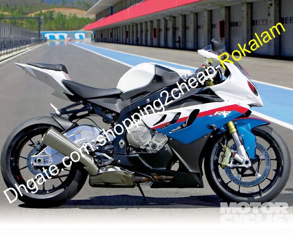 for bmw motorcycles s1000rr s 1000rr 2010 2011 2012 2013 2014 s1000 rr multi-color abs motorbike fairing kit (injection molding
for bmw motorcycles s1000rr s 1000rr 2010 2011 2012 2013 2014 s1000 rr multi-color abs motorbike fairing kit (injection molding