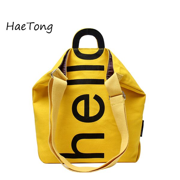 2019 women corduroy zipper shoulder bag cotton canvas handbag casual tote female eco crossbody bag ladies vintage messenger bags
2019 women corduroy zipper shoulder bag cotton canvas handbag casual tote female eco crossbody bag ladies vintage messenger bags