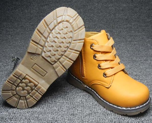 with box sneaker casual shoes trainers snow boots sports shoes trainers shoes dhl by toy99 ph07, Black;grey
with box sneaker casual shoes trainers snow boots sports shoes trainers shoes dhl by toy99 ph07, Black;grey