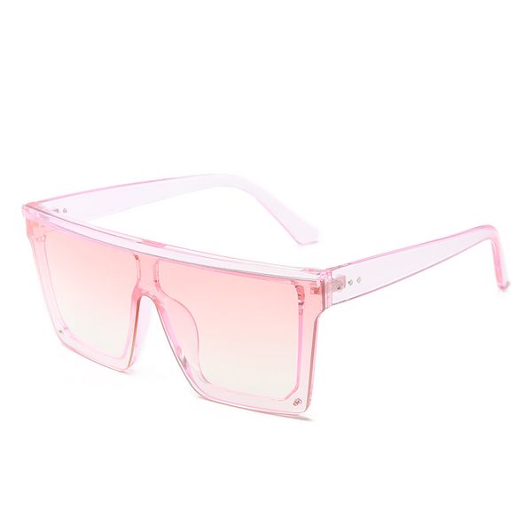 мода 2020big пчелка солнцезащитные очки для женщин мужчины италии известных дизайнеров солнцезащитные очки стиль мода очки goggle зеркало те, White;black
мода 2020big пчелка солнцезащитные очки для женщин мужчины италии известных дизайнеров солнцезащитные очки стиль мода очки goggle зеркало те, White;black