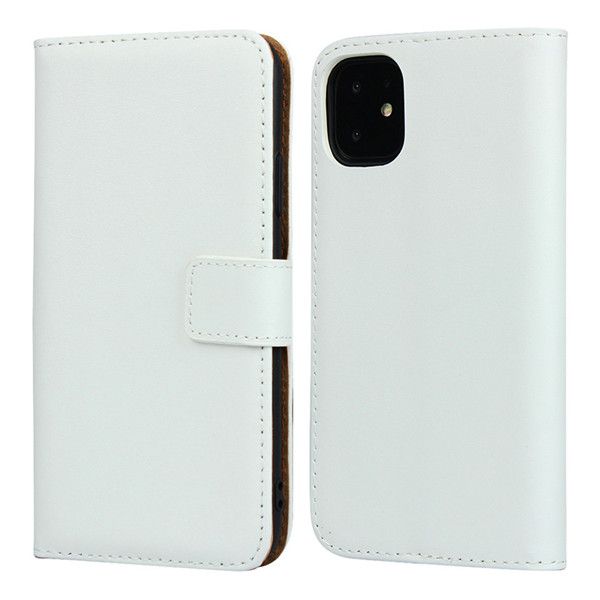 suitable for iphone11 luxury mobile phone case apple 11promax protective cover apple xs plain weave leather wallet leather case
suitable for iphone11 luxury mobile phone case apple 11promax protective cover apple xs plain weave leather wallet leather case