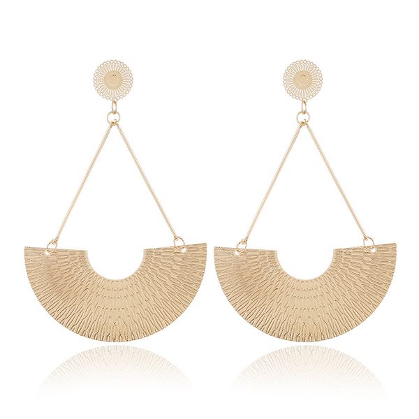 personality pendant earrings, women's 100 sets of fashion classic u-shaped new high-quality earrings and earrings, Golden
personality pendant earrings, women's 100 sets of fashion classic u-shaped new high-quality earrings and earrings, Golden
