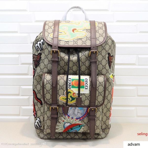 mens travel women bag real handbags leather keepall 45 shoulder bags totes 473869 
mens travel women bag real handbags leather keepall 45 shoulder bags totes 473869