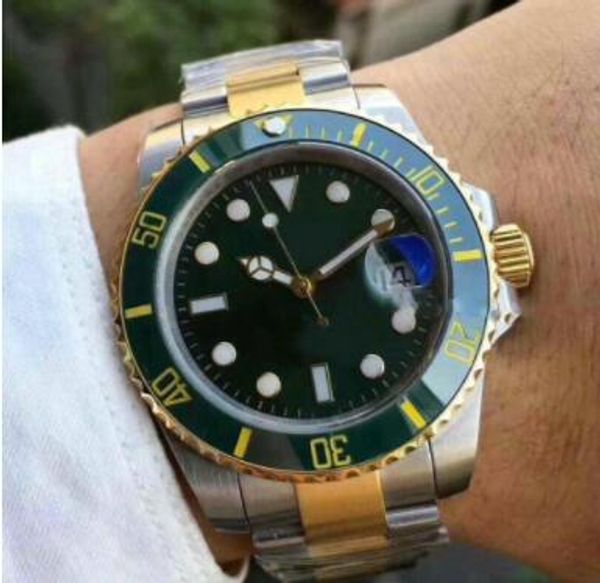 4 kinds of class ceramic bezel mens mechanical stainless steel automatic movement watch sports self-wind watches wristwatch, Slivery;brown
4 kinds of class ceramic bezel mens mechanical stainless steel automatic movement watch sports self-wind watches wristwatch, Slivery;brown