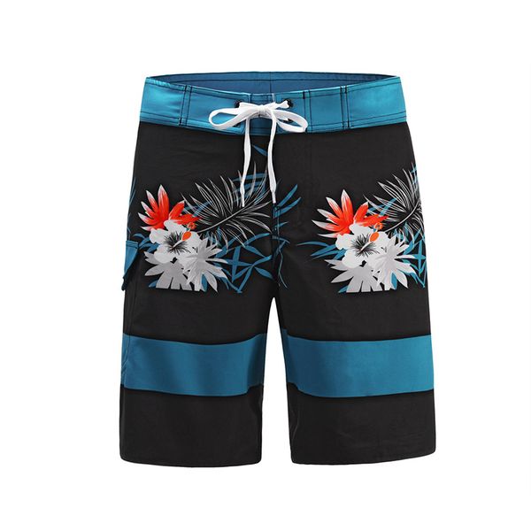 small batch production beach shorts odm boardshort spandex fabric surfing quick drying pants customizable oem europe and america
small batch production beach shorts odm boardshort spandex fabric surfing quick drying pants customizable oem europe and america