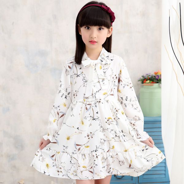 girl's dresses girls dress spring 2021 fashion children clothing kids flower summer long sleeve princess for 4 6 8 10 12 year, Red;yellow
girl's dresses girls dress spring 2021 fashion children clothing kids flower summer long sleeve princess for 4 6 8 10 12 year, Red;yellow