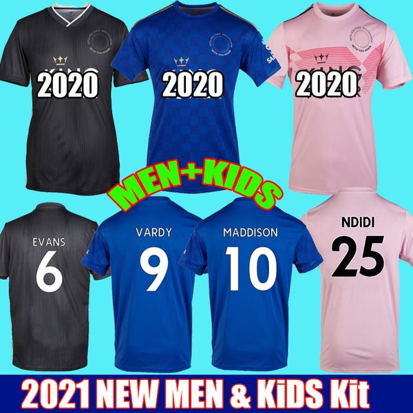 2020 2021 manchester soccer jersey sterling de bruyne kun aguero 19 20 21 jesus mahrez sane city football shirt man kids kit sets uniforms, Black;yellow
2020 2021 manchester soccer jersey sterling de bruyne kun aguero 19 20 21 jesus mahrez sane city football shirt man kids kit sets uniforms, Black;yellow