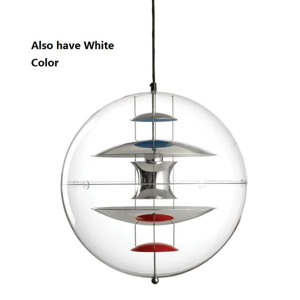 modern verpan vp globe подвесные светильники акриловые abajur столовая спальня hanglamp бар отель gu10 светодиодный светильник старинные лам
modern verpan vp globe подвесные светильники акриловые abajur столовая спальня hanglamp бар отель gu10 светодиодный светильник старинные лам
