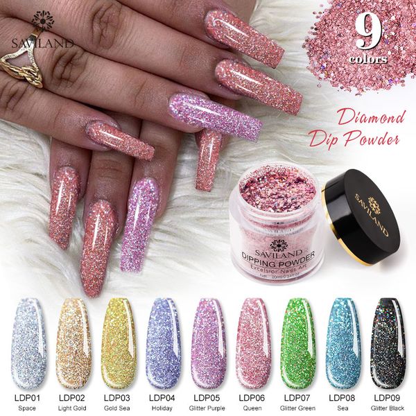 nail gel saviland holographic dip powder glitters neon diamond natural no need lamp cured saver for beauty art decoration tools, Red;pink
nail gel saviland holographic dip powder glitters neon diamond natural no need lamp cured saver for beauty art decoration tools, Red;pink