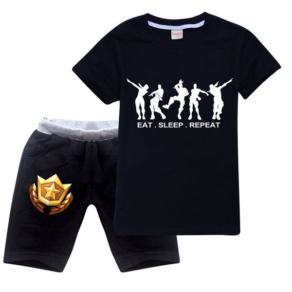 kids designer clothes luxury fashion baby kids eat sleep repeat print fashion casual two-piece suits clothing sets infant boy girl outfit
kids designer clothes luxury fashion baby kids eat sleep repeat print fashion casual two-piece suits clothing sets infant boy girl outfit