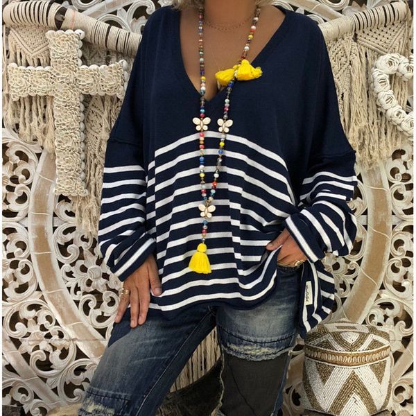 3 color s-xl plain striped patchwork t shirt women cotton elastic basic female casual long sleeve t-shirt, White
3 color s-xl plain striped patchwork t shirt women cotton elastic basic female casual long sleeve t-shirt, White