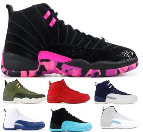 men 12 12s basketball shoes chinese new year fiba sunrise reverse taxi flu game master hyper jade gamma blue women 2020 designer sneakers
men 12 12s basketball shoes chinese new year fiba sunrise reverse taxi flu game master hyper jade gamma blue women 2020 designer sneakers