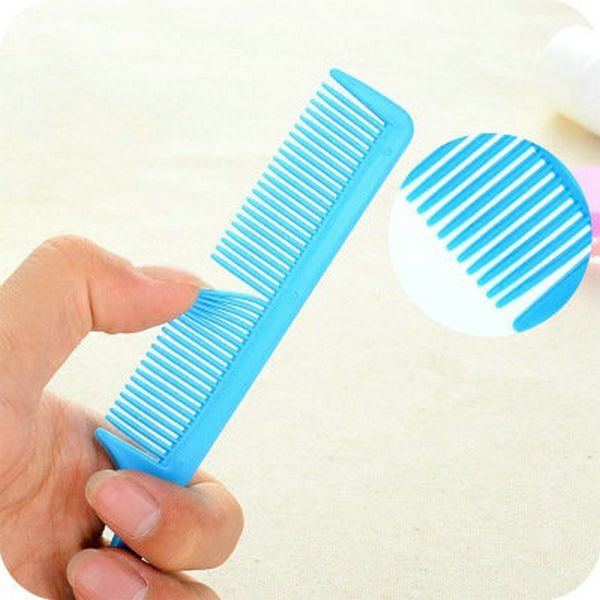 wooden tail comb bluesalon professional beauty tools marina militare peine de peluqueria wooden tail autumn sweet07 ytsyu, Silver
wooden tail comb bluesalon professional beauty tools marina militare peine de peluqueria wooden tail autumn sweet07 ytsyu, Silver